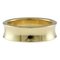 Schmaler Ring von Tiffany & Co. 5