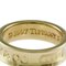 Schmaler Ring von Tiffany & Co. 7