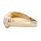 Yellow Gold Ring from Tiffany & Co., Image 2