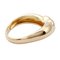 Yellow Gold Ring from Tiffany & Co. 4