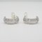 Streamerica Diamond Earrings from Tiffany & Co., Set of 2 6