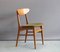 Vintage Dining Table with Four Chairs from Farstrup Møbler 9