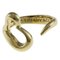 Open Heart Ring from Tiffany & Co., Image 7