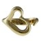 Open Heart Ring from Tiffany & Co., Image 3