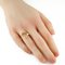 Open Heart Ring from Tiffany & Co. 2