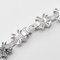 TIFFANY&Co. Signature Necklace Choker Silver 925 Approx. 90.32g Women's 4
