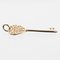 Verzauberter Herz-Schlüsselanhänger aus Rotgold von Tiffany & Co. 5