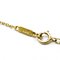 Dots Ball Diamond Platinum Pendant Necklace from Tiffany & Co., Image 7