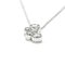 Bubble Necklace in Platinum from Tiffany & Co., Image 5