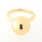 Hardware Ball Ring from Tiffany & Co. 3