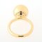 Hardware Ball Ring from Tiffany & Co., Image 6