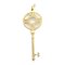 Lampada a sospensione Atlas Key con diamante di Tiffany & Co., Immagine 3
