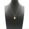 Necklace in Gold from Tiffany & Co., Image 8