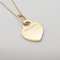 Necklace in Gold from Tiffany & Co., Image 4