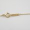 Necklace in Gold from Tiffany & Co., Image 6