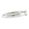 Harmony Ring aus Platin & Diamant von Tiffany & Co. 4