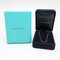 T Smile Necklace with Diamond from Tiffany & Co. 8