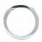 Half Circle Diamond Ring from Tiffany & Co. 4