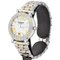 TIFFANY&Co. Z1300.68.16A20A00A Atlas Watch SS×YG Combination Metal Fittings Ladies 2