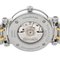 TIFFANY&Co. Z1300.68.16A20A00A Atlas Watch SS×YG Combination Metal Fittings Ladies, Image 4
