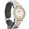 TIFFANY & Co. Z1300.68.16A20A00A Reloj Atlas SS × YG Combinación de accesorios de metal Señoras, Imagen 3