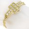 T Chain Diamond Ring from Tiffany & Co., Image 2