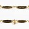 Yellow Gold Visor Yard Necklace from Tiffany & Co., Image 5