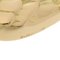 TIFFANY & Co. Bird Motif Gold - Broche Jaune K18 Unisexe 4