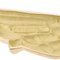TIFFANY&Co. Bird Motif Gold - Unisex K18 Yellow Brooch, Image 3
