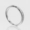 Harmony Half Eternity Ring from Tiffany & Co. 3