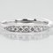 Harmony Half Eternity Ring from Tiffany & Co. 6
