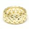 Anillo TIFFANY Minnevally Oro amarillo [18K] Anillo de moda sin banda de piedra, Imagen 4