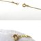 Loving Heart Halskette und Ohrringe von Tiffany & Co., 3 . Set 7