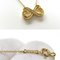 Loving Heart Halskette und Ohrringe von Tiffany & Co., 3 . Set 6