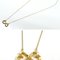 Loving Heart Necklace and Earrings from Tiffany & Co., Set of 3 4