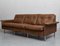 Sedia Sofa by Horst Brüning for Cor, 1966, Image 11
