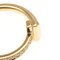 T One Ring aus Rotgold von Tiffany & Co. 9
