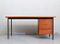 Desk by Florence Knoll Basset for Knoll International, 1950s 1