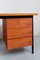 Bureau par Florence Knoll Basset pour Knoll International, 1950s 3