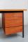 Desk by Florence Knoll Basset for Knoll International, 1950s 3