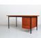 Bureau par Florence Knoll Basset pour Knoll International, 1950s 10