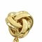 Collana con diamanti in oro giallo di Tiffany & Co., Immagine 4