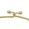 Bracciale rigido Twist in oro giallo di Tiffany & Co., Immagine 5