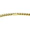 Twist Bangle in Yellow Gold from Tiffany & Co. 8