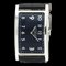 TIFFANY Reloj de mujer Quarzt de acero pulido East West 34677344 BF540241, Imagen 1