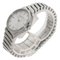 TIFFANY 60874794 Metro 2 Watch Stainless Steel/SS Ladies &Co. 3