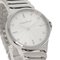 TIFFANY 60874794 Metro 2 Watch Stainless Steel/SS Ladies &Co. 5