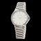 TIFFANY 60874794 Metro 2 Watch Stainless Steel/SS Ladies &Co. 1