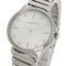 TIFFANY 60874794 Metro 2 Watch Stainless Steel/SS Ladies &Co. 4