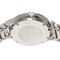 TIFFANY 60874794 Metro 2 Watch Stainless Steel/SS Ladies &Co. 8